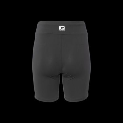 2. IGINA 1/2 WMNS Leggings für Damen