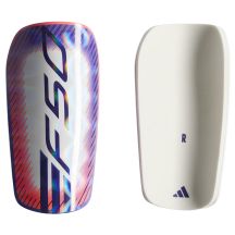 Adidas F50 SG MTC Junior Schienbeinschoner KE5208