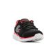 11. Skechers Go Run 400 Jr 97681L-BGRD Schuhe