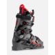 2. Skischuhe ROSSIGNOL HERO WORLD CUP 140 LV – Meteor Grey