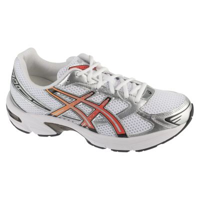 ASICS Gel-1130 1203A609-111 Weiß 42
