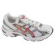 ASICS Gel-1130 1203A609-111 Weiß 42