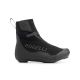 2. Rogelli ARTIC R-1000 Winterstiefel schwarz 39