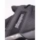 13. Kappa Actor M 243053-1111 Schuhe
