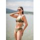 17. Aquawave Grape Top W 92800593880 Badeanzug