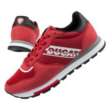 Ducati M DS410-09 Stiefel