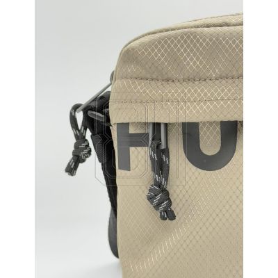 2. Hugo Shaun NS Tasche 50541918-219