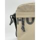2. Hugo Shaun NS Tasche 50541918-219