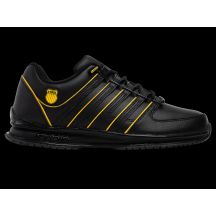 K-swiss RINZLER BLACK/FRESSI-M Sneakers (01235-071-M)