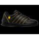 K-swiss RINZLER BLACK/FRESSI-M Sneakers (01235-071-M)