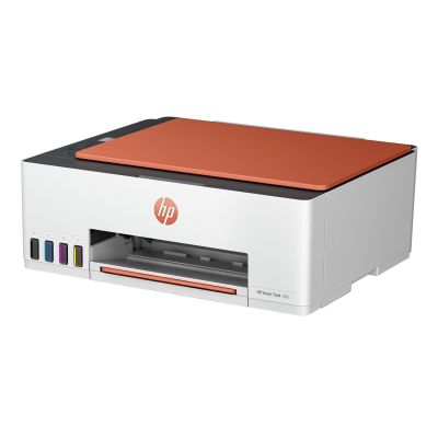 93. HP Smart Tank 589 Kabelloser All-in-One-Farbdrucker, Kopierer, Scanner