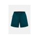 PEAK PERFORMANCE W Outdoor-Cargoshorts, Grün