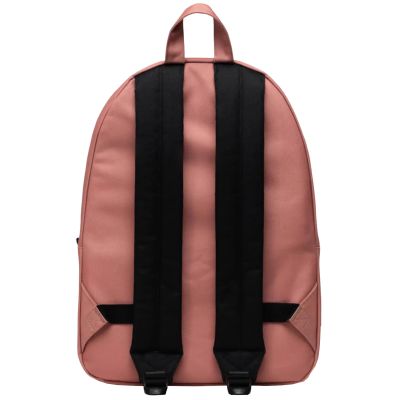 4. Herschel Classic Rucksack 10500-05728 Rosa Einheitsgröße