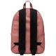 4. Herschel Classic Rucksack 10500-05728 Rosa Einheitsgröße