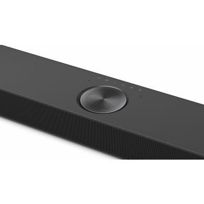 5. LG S90TY Soundbar
