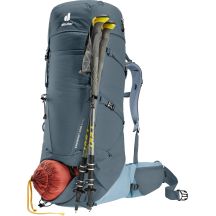 Trekkingrucksack - Deuter Aircontact Core 40+10