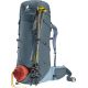 Trekkingrucksack - Deuter Aircontact Core 40+10