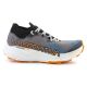 6. La Sportiva Prodigio Pro ZFRS100B42012 Hurrikan/Aprikose
