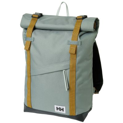 Helly Hansen Rucksack 28 L STOCKHOLM RUCKSACK 67187 485
