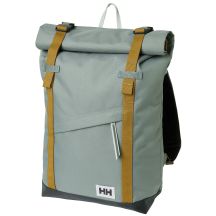 Helly Hansen Rucksack 28 L STOCKHOLM RUCKSACK 67187 485