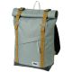 Helly Hansen Rucksack 28 L STOCKHOLM RUCKSACK 67187 485
