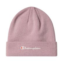 Champion Beanie Mütze Rosa 806070 VS100