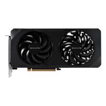 GAINWARD GeForce RTX 5050 Ghost 8GB GDDR6 HDMI/3xDP Grafikkarte