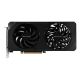 GAINWARD GeForce RTX 5050 Ghost 8GB GDDR6 HDMI/3xDP Grafikkarte