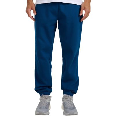 8. Herrenhose 4F CAS M1140 seegrün 4FWMM00TTROM1140 46S