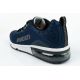 5. Ducati M DS440-11 Stiefel