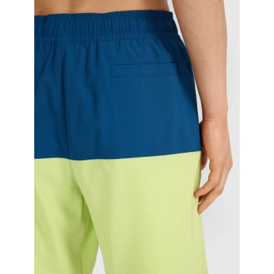 6. Herren-Boardshorts 4F 4FWSS25UBDSM135-45S