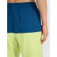 6. Herren-Boardshorts 4F 4FWSS25UBDSM135-45S