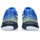 2. Asics Netburner Ballistic FF 3 M 1051A073-403 Schuhe