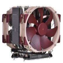 NOCTUA NH-U14S DX-4677 CPU-Kühler für Intel LGA4677