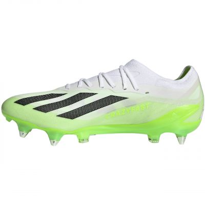 3. Adidas X Crazyfast.1 SG M IE6626 Fußballschuhe
