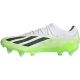 3. Adidas X Crazyfast.1 SG M IE6626 Fußballschuhe