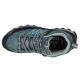 3. CMP Rigel Low W Schuhe 3Q13246-E111