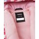 8. Reima Reimatec Muonio Jr Winterjacke 5100289B-4013