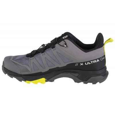 2. Salomon X Ultra 4 GTX M 416229 Schuhe