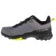 2. Salomon X Ultra 4 GTX M 416229 Schuhe