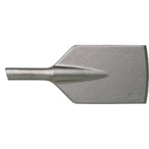 MAKITA SECHSKANTMeißel 30mm 125x400mm