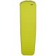 2. High Peak Oregon Selbstaufblasende Matte M 180x50x5 41124