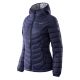3. Hi-tec Jacke Lady Nahia W 92800379629