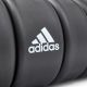 13. Roller, Schaumstoffrolle adidas ADAC-11501