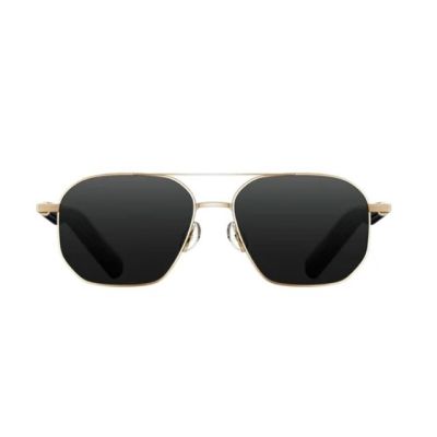 Xiaomi Bluetooth-Smartbrille