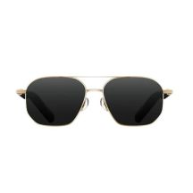 Xiaomi Bluetooth-Smartbrille