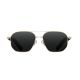 Xiaomi Bluetooth-Smartbrille