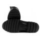 9. Progress Winterstiefel Schneestiefel Damen Warm Modische Zipper Stiefel