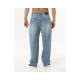 2. RIP CURL Inner Visions Denimhose Herren Blau