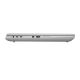11. HP ZBook Fury G11 i5-13600HX vPro 16" WQUXGA 120Hz 500nits AG 32GB DDR5 5600 SSD (512GB + 1TB) RTX1000 Ada 6GB Kamera 5MP+IR 95Wh W11Pro 3Y OnSite